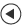 →